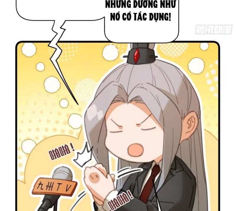 Đại Thừa Kỳ Mới Có Nghịch Tập Hệ Thống Chapter 34 - Trang 2