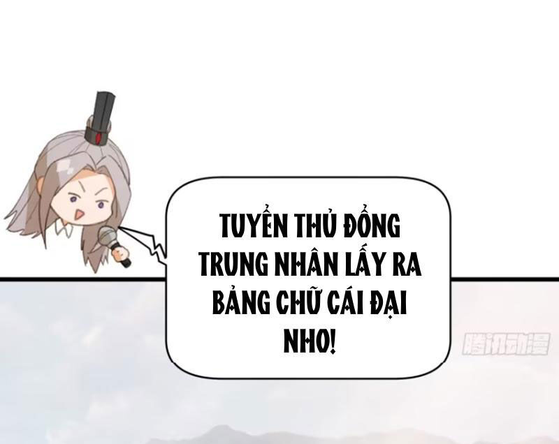 Đại Thừa Kỳ Mới Có Nghịch Tập Hệ Thống Chapter 34 - Trang 2