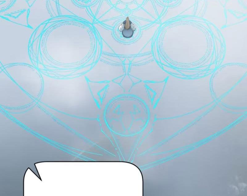 Đại Thừa Kỳ Mới Có Nghịch Tập Hệ Thống Chapter 34 - Trang 2