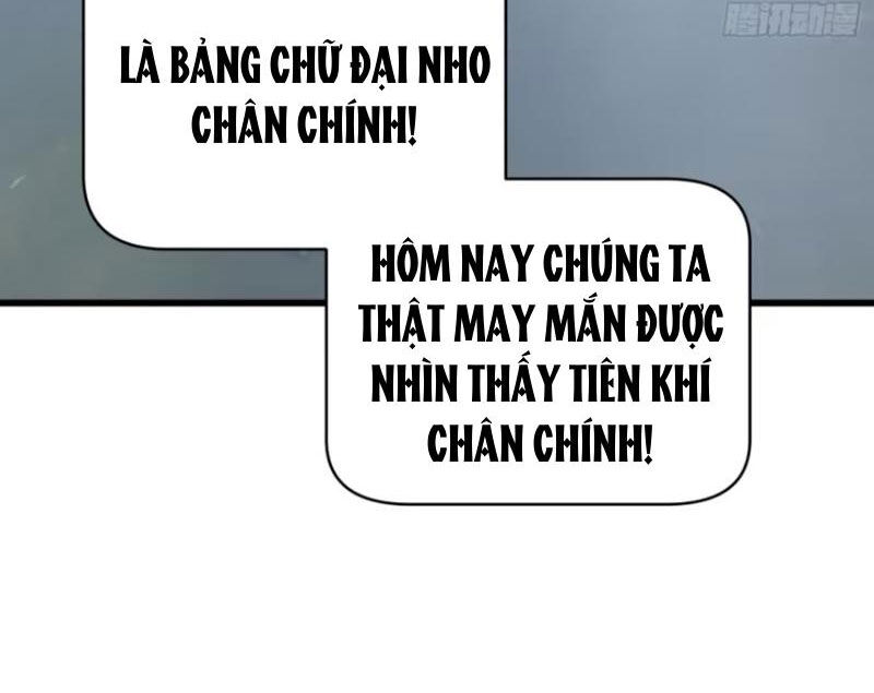 Đại Thừa Kỳ Mới Có Nghịch Tập Hệ Thống Chapter 34 - Trang 2