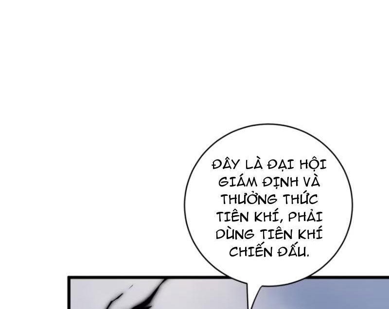 Đại Thừa Kỳ Mới Có Nghịch Tập Hệ Thống Chapter 34 - Trang 2