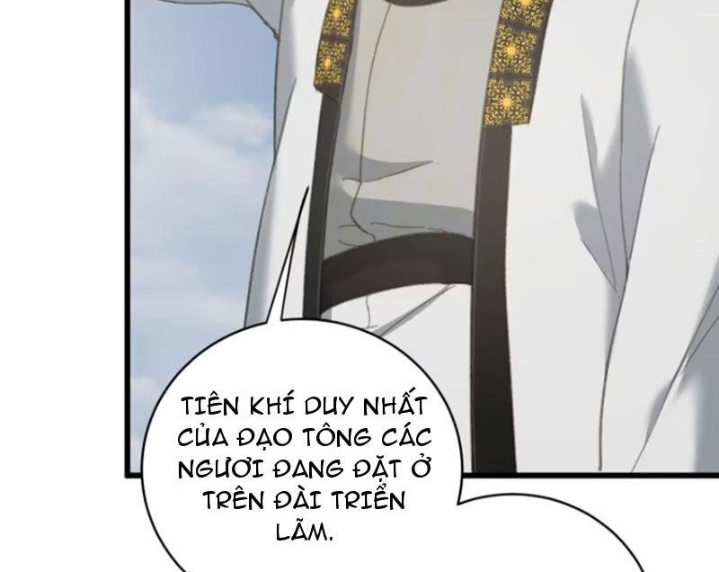 Đại Thừa Kỳ Mới Có Nghịch Tập Hệ Thống Chapter 34 - Trang 2