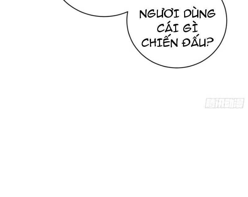 Đại Thừa Kỳ Mới Có Nghịch Tập Hệ Thống Chapter 34 - Trang 2