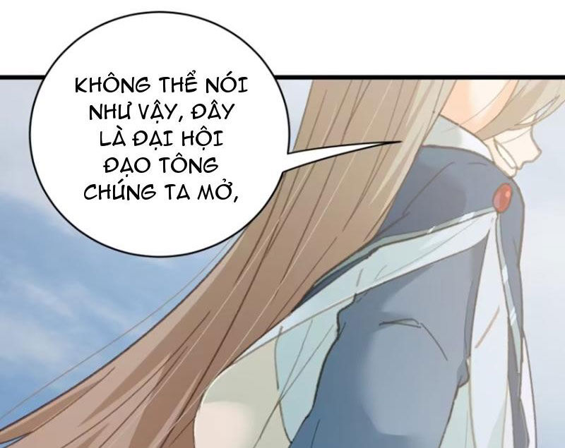 Đại Thừa Kỳ Mới Có Nghịch Tập Hệ Thống Chapter 34 - Trang 2