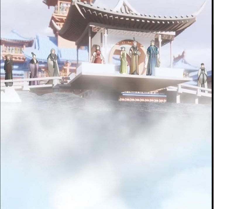 Đại Thừa Kỳ Mới Có Nghịch Tập Hệ Thống Chapter 34 - Trang 2