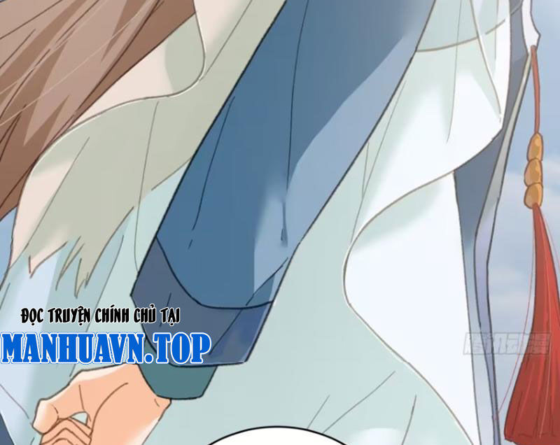 Đại Thừa Kỳ Mới Có Nghịch Tập Hệ Thống Chapter 34 - Trang 2