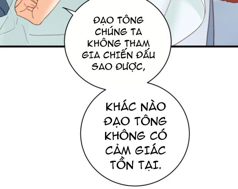 Đại Thừa Kỳ Mới Có Nghịch Tập Hệ Thống Chapter 34 - Trang 2