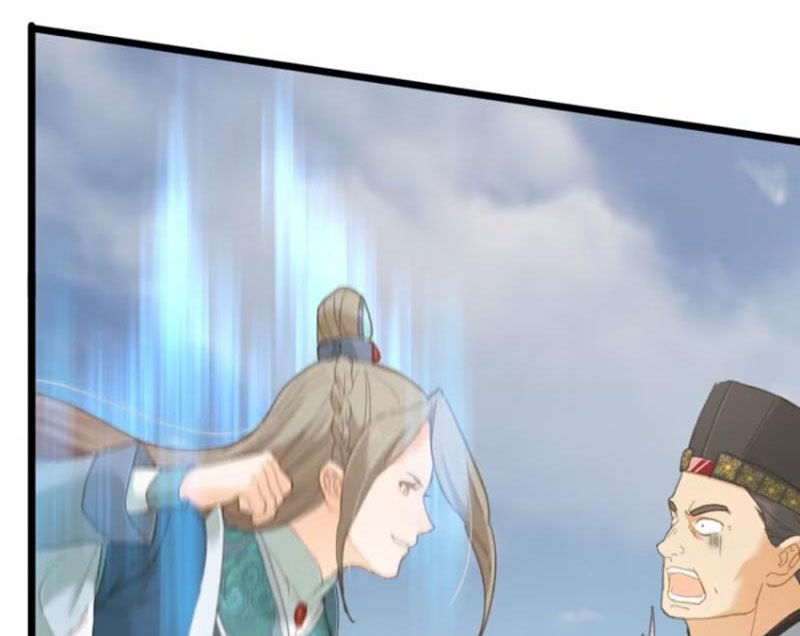 Đại Thừa Kỳ Mới Có Nghịch Tập Hệ Thống Chapter 34 - Trang 2