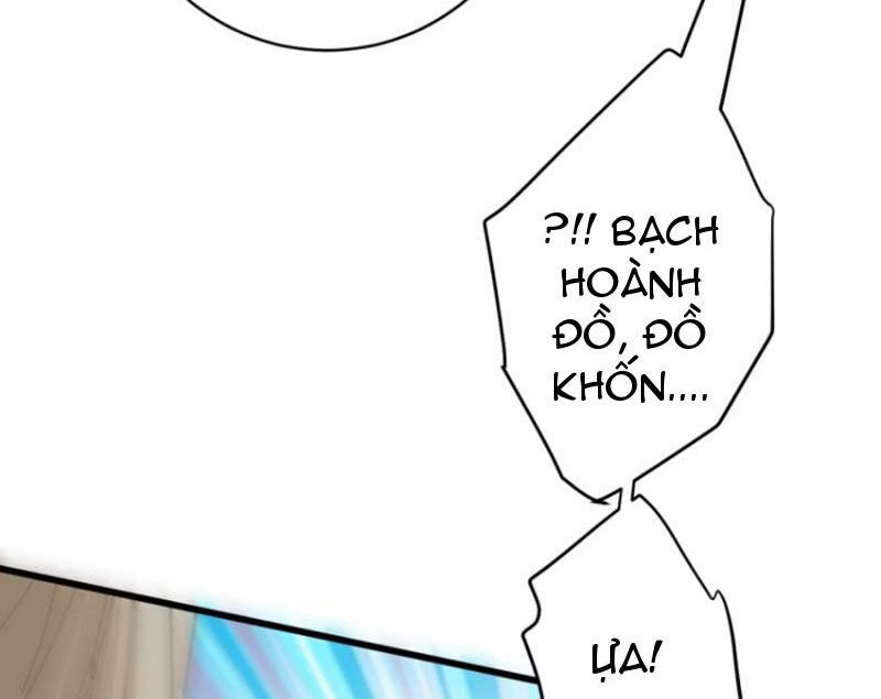 Đại Thừa Kỳ Mới Có Nghịch Tập Hệ Thống Chapter 34 - Trang 2