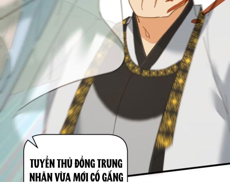 Đại Thừa Kỳ Mới Có Nghịch Tập Hệ Thống Chapter 34 - Trang 2