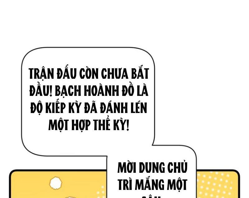 Đại Thừa Kỳ Mới Có Nghịch Tập Hệ Thống Chapter 34 - Trang 2