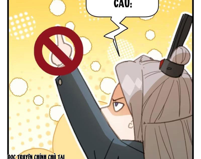 Đại Thừa Kỳ Mới Có Nghịch Tập Hệ Thống Chapter 34 - Trang 2