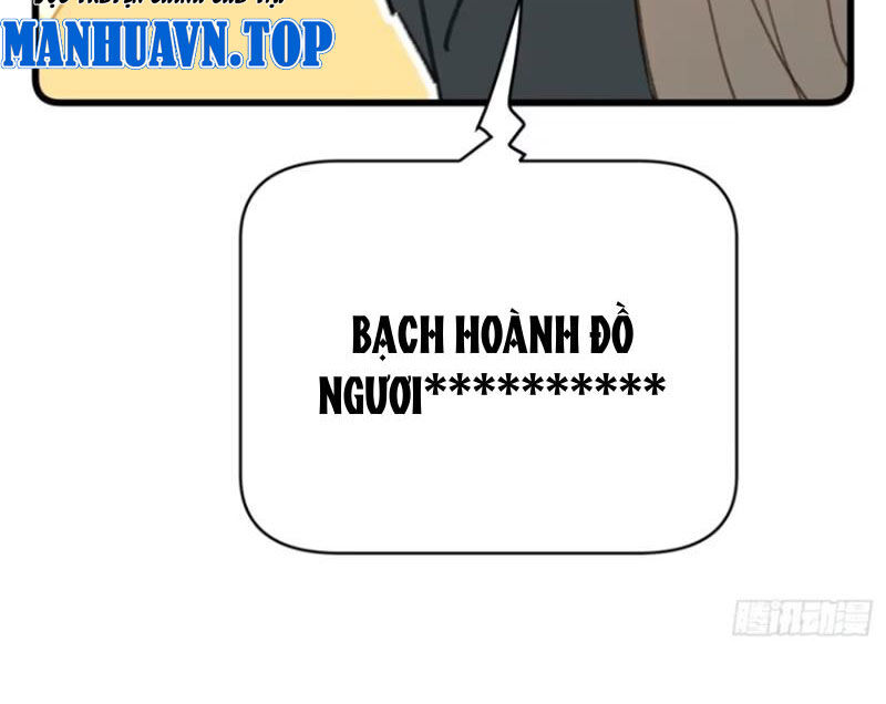 Đại Thừa Kỳ Mới Có Nghịch Tập Hệ Thống Chapter 34 - Trang 2