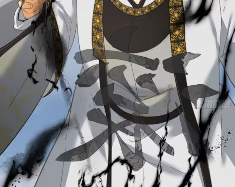 Đại Thừa Kỳ Mới Có Nghịch Tập Hệ Thống Chapter 34 - Trang 2