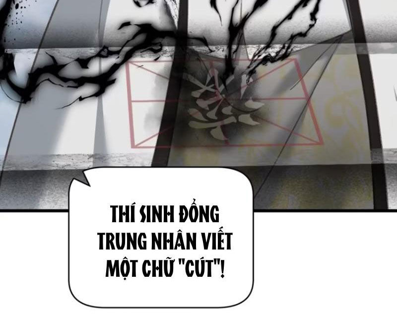 Đại Thừa Kỳ Mới Có Nghịch Tập Hệ Thống Chapter 34 - Trang 2