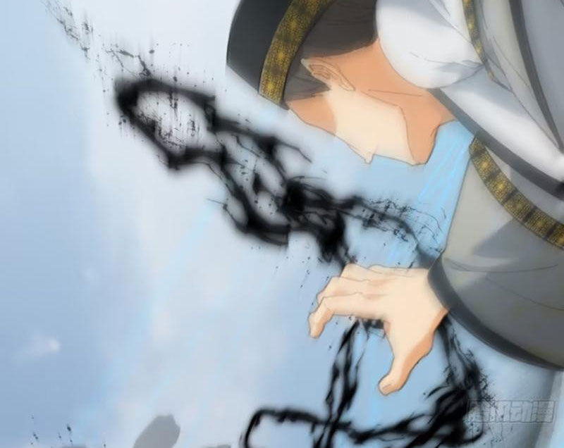 Đại Thừa Kỳ Mới Có Nghịch Tập Hệ Thống Chapter 34 - Trang 2