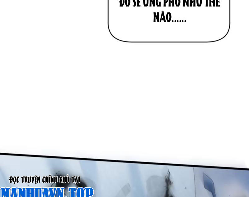 Đại Thừa Kỳ Mới Có Nghịch Tập Hệ Thống Chapter 34 - Trang 2