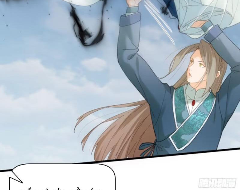 Đại Thừa Kỳ Mới Có Nghịch Tập Hệ Thống Chapter 34 - Trang 2