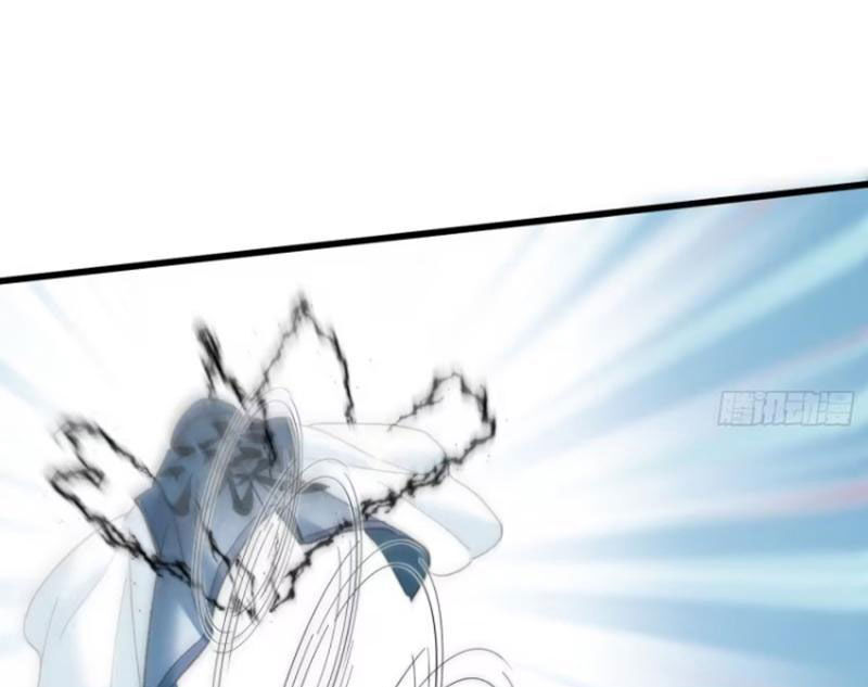 Đại Thừa Kỳ Mới Có Nghịch Tập Hệ Thống Chapter 34 - Trang 2