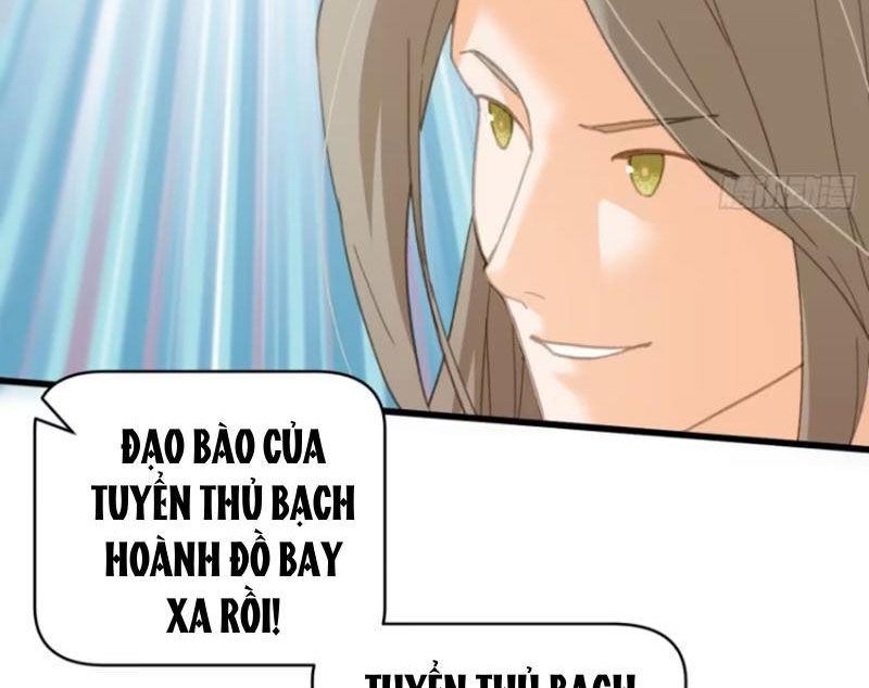 Đại Thừa Kỳ Mới Có Nghịch Tập Hệ Thống Chapter 34 - Trang 2