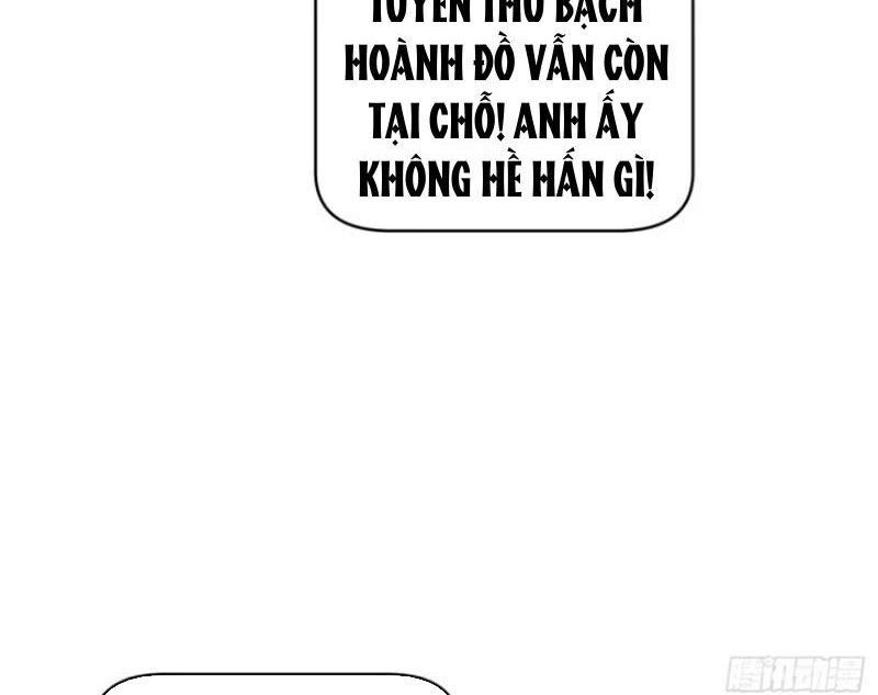 Đại Thừa Kỳ Mới Có Nghịch Tập Hệ Thống Chapter 34 - Trang 2