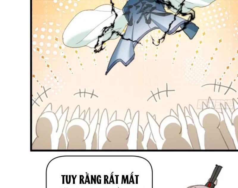 Đại Thừa Kỳ Mới Có Nghịch Tập Hệ Thống Chapter 34 - Trang 2