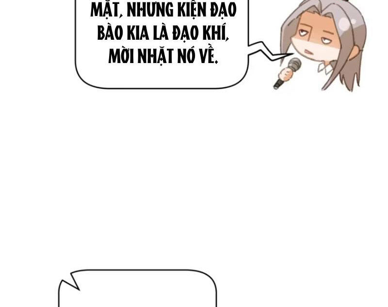 Đại Thừa Kỳ Mới Có Nghịch Tập Hệ Thống Chapter 34 - Trang 2