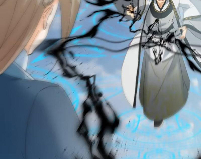 Đại Thừa Kỳ Mới Có Nghịch Tập Hệ Thống Chapter 34 - Trang 2