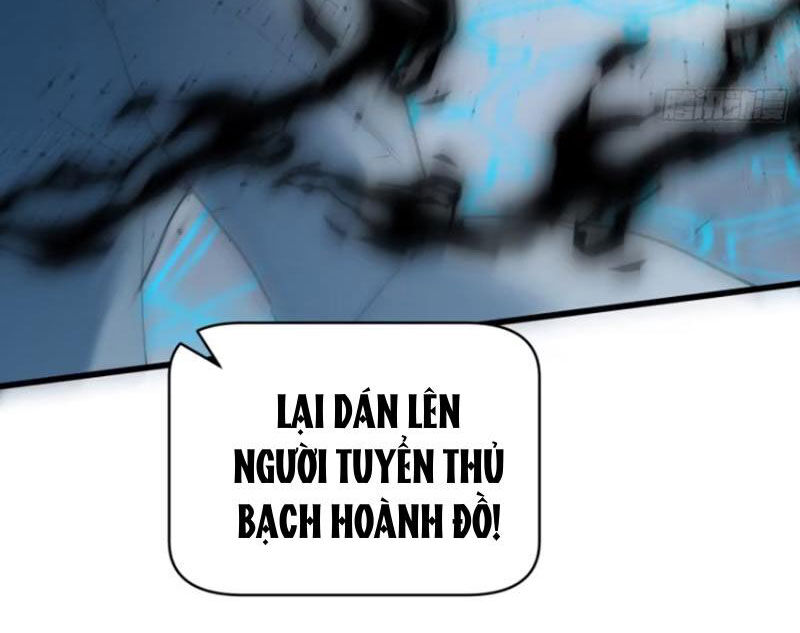 Đại Thừa Kỳ Mới Có Nghịch Tập Hệ Thống Chapter 34 - Trang 2