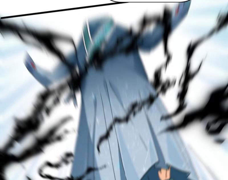 Đại Thừa Kỳ Mới Có Nghịch Tập Hệ Thống Chapter 34 - Trang 2