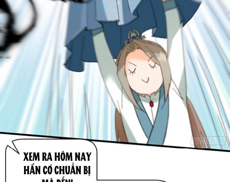 Đại Thừa Kỳ Mới Có Nghịch Tập Hệ Thống Chapter 34 - Trang 2