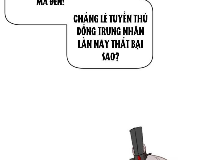 Đại Thừa Kỳ Mới Có Nghịch Tập Hệ Thống Chapter 34 - Trang 2