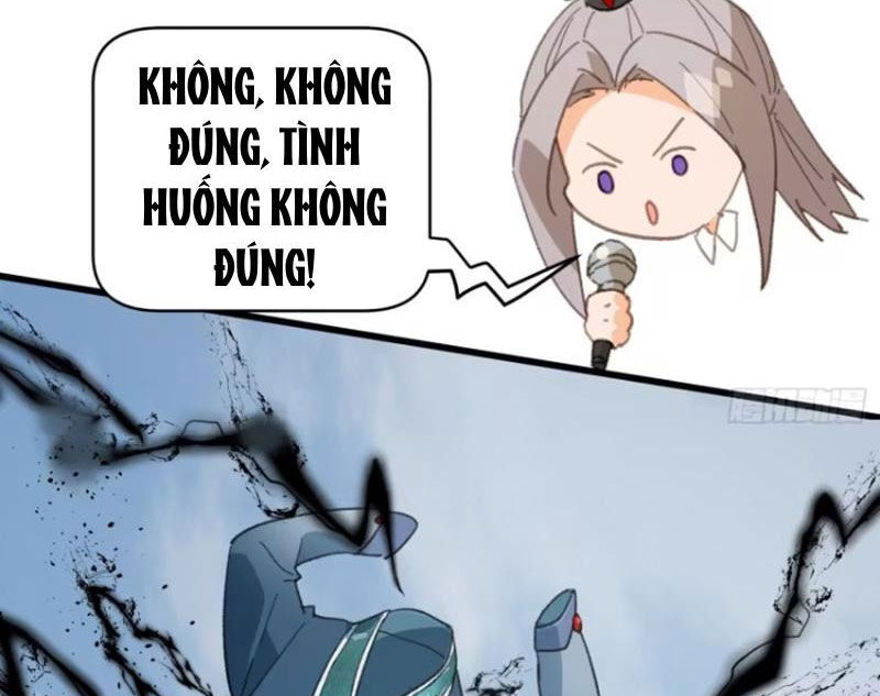 Đại Thừa Kỳ Mới Có Nghịch Tập Hệ Thống Chapter 34 - Trang 2