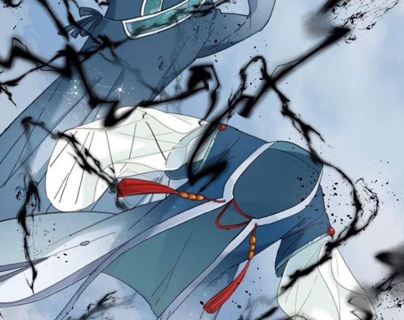 Đại Thừa Kỳ Mới Có Nghịch Tập Hệ Thống Chapter 34 - Trang 2