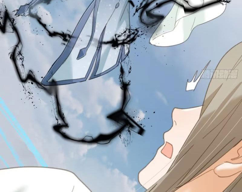 Đại Thừa Kỳ Mới Có Nghịch Tập Hệ Thống Chapter 34 - Trang 2