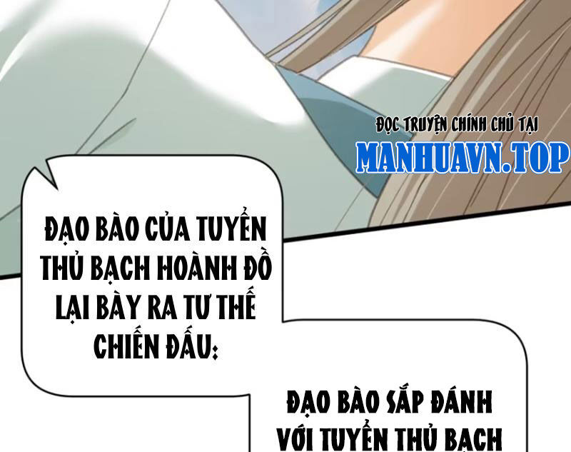 Đại Thừa Kỳ Mới Có Nghịch Tập Hệ Thống Chapter 34 - Trang 2