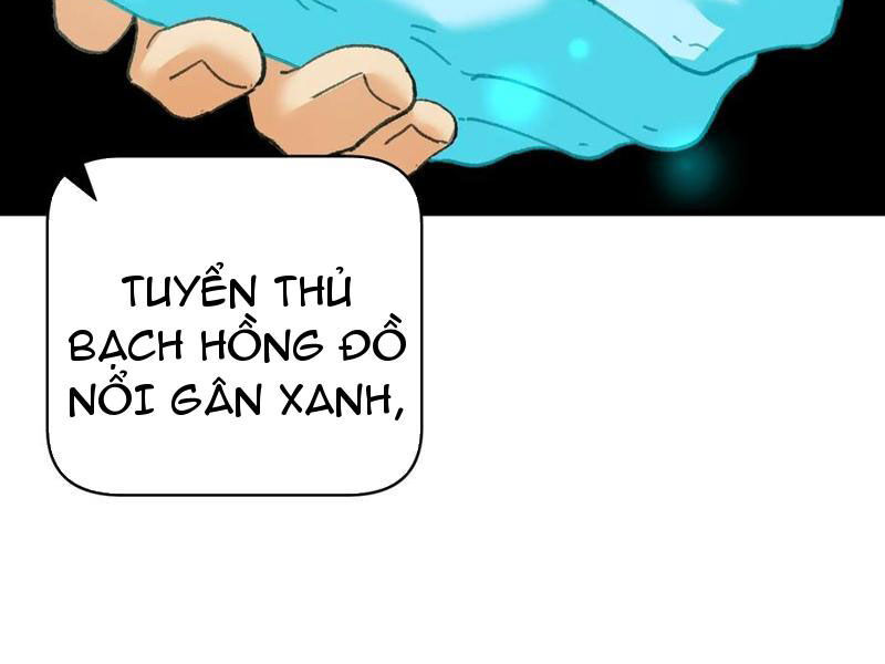 Đại Thừa Kỳ Mới Có Nghịch Tập Hệ Thống Chapter 35 - Trang 2
