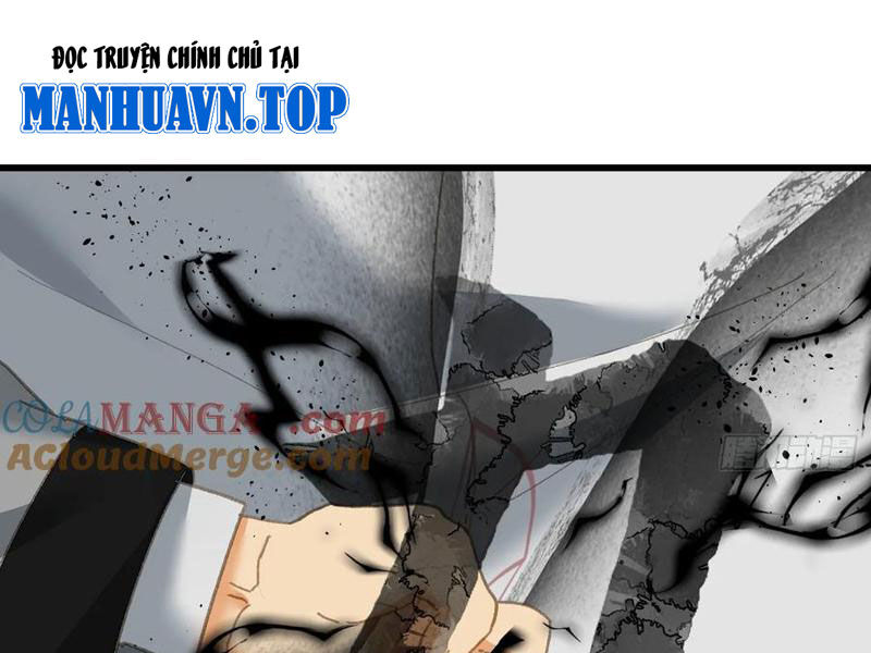 Đại Thừa Kỳ Mới Có Nghịch Tập Hệ Thống Chapter 35 - Trang 2