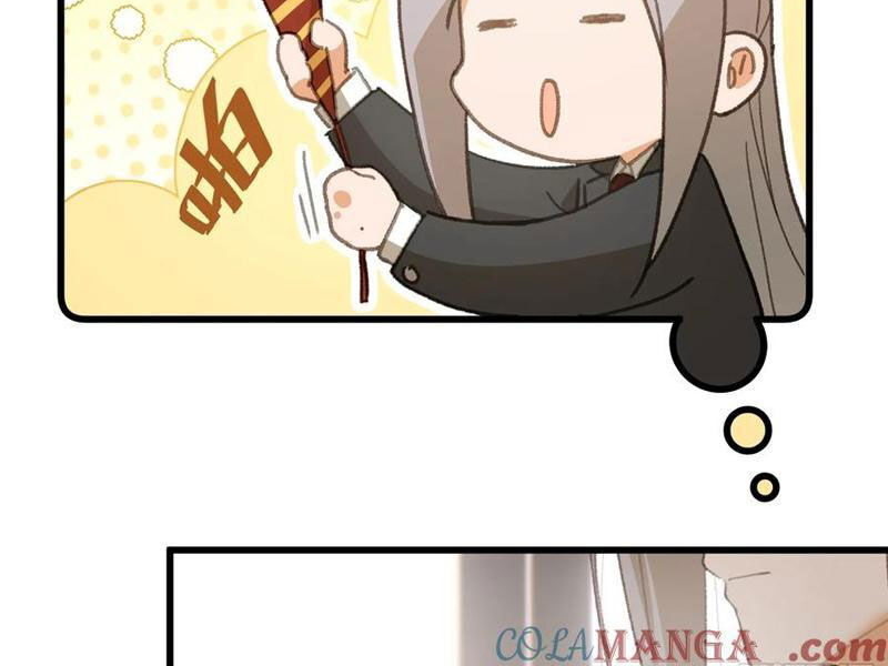 Đại Thừa Kỳ Mới Có Nghịch Tập Hệ Thống Chapter 35 - Trang 2