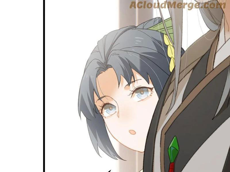 Đại Thừa Kỳ Mới Có Nghịch Tập Hệ Thống Chapter 35 - Trang 2