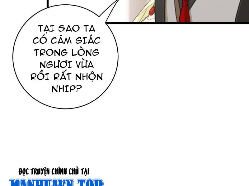 Đại Thừa Kỳ Mới Có Nghịch Tập Hệ Thống Chapter 35 - Trang 2