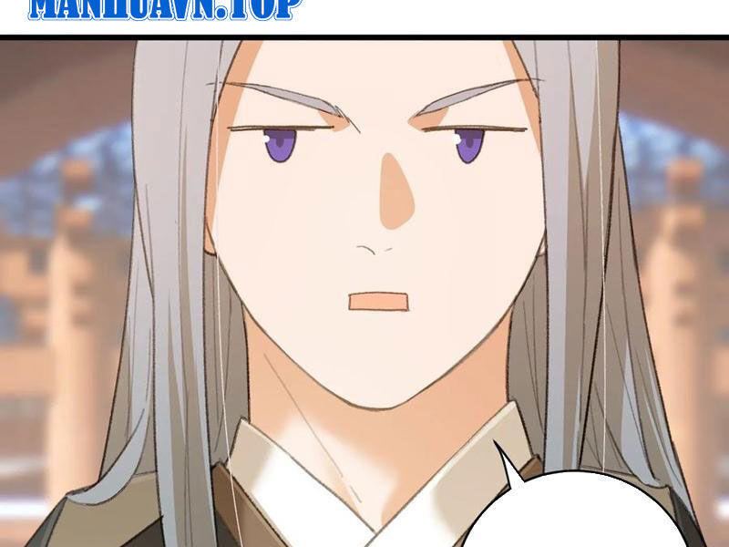 Đại Thừa Kỳ Mới Có Nghịch Tập Hệ Thống Chapter 35 - Trang 2