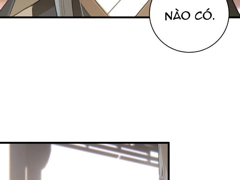 Đại Thừa Kỳ Mới Có Nghịch Tập Hệ Thống Chapter 35 - Trang 2