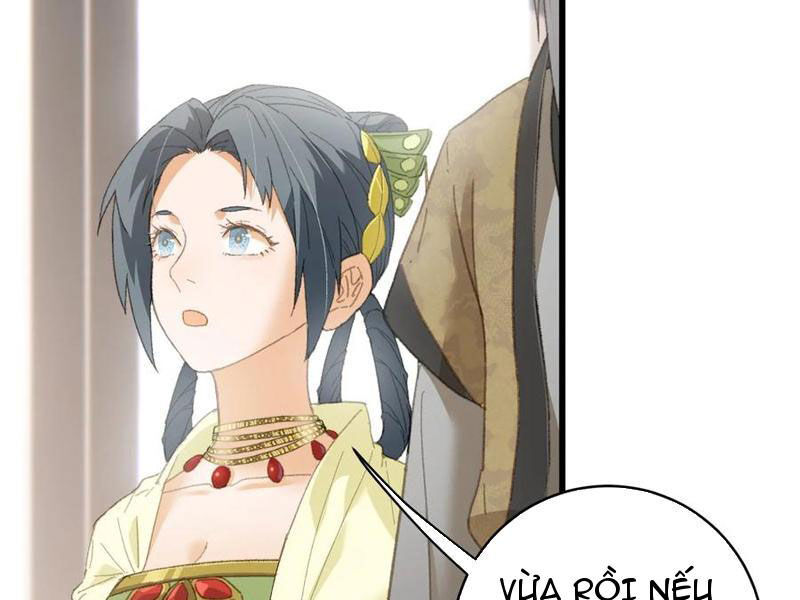 Đại Thừa Kỳ Mới Có Nghịch Tập Hệ Thống Chapter 35 - Trang 2