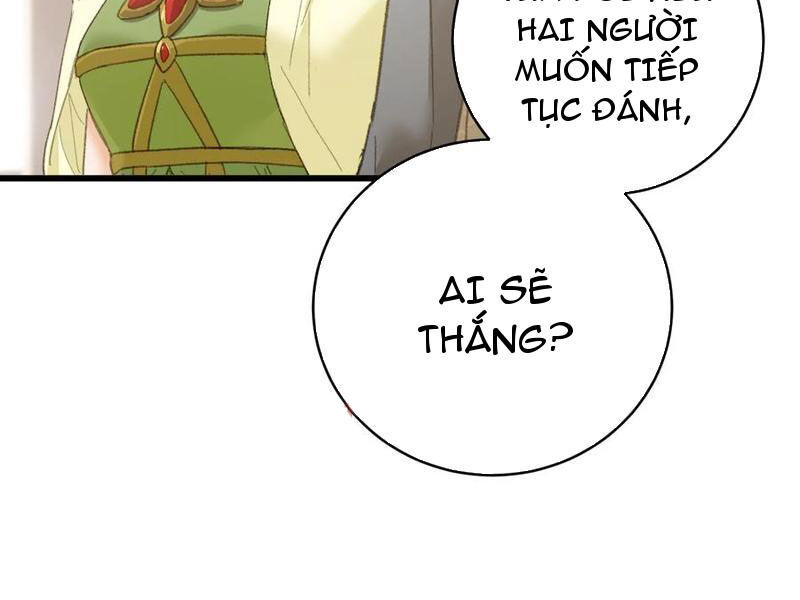 Đại Thừa Kỳ Mới Có Nghịch Tập Hệ Thống Chapter 35 - Trang 2