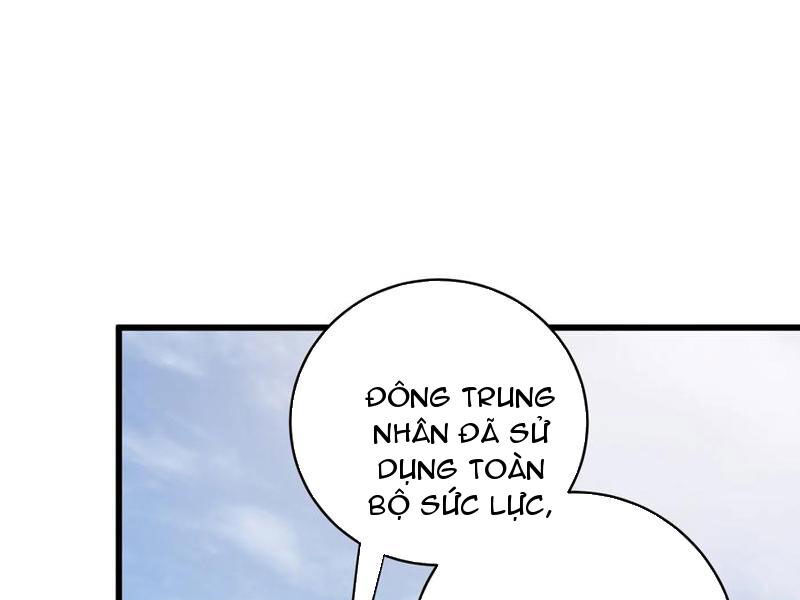 Đại Thừa Kỳ Mới Có Nghịch Tập Hệ Thống Chapter 35 - Trang 2