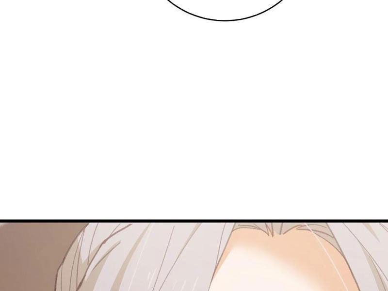 Đại Thừa Kỳ Mới Có Nghịch Tập Hệ Thống Chapter 35 - Trang 2