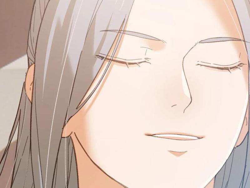 Đại Thừa Kỳ Mới Có Nghịch Tập Hệ Thống Chapter 35 - Trang 2