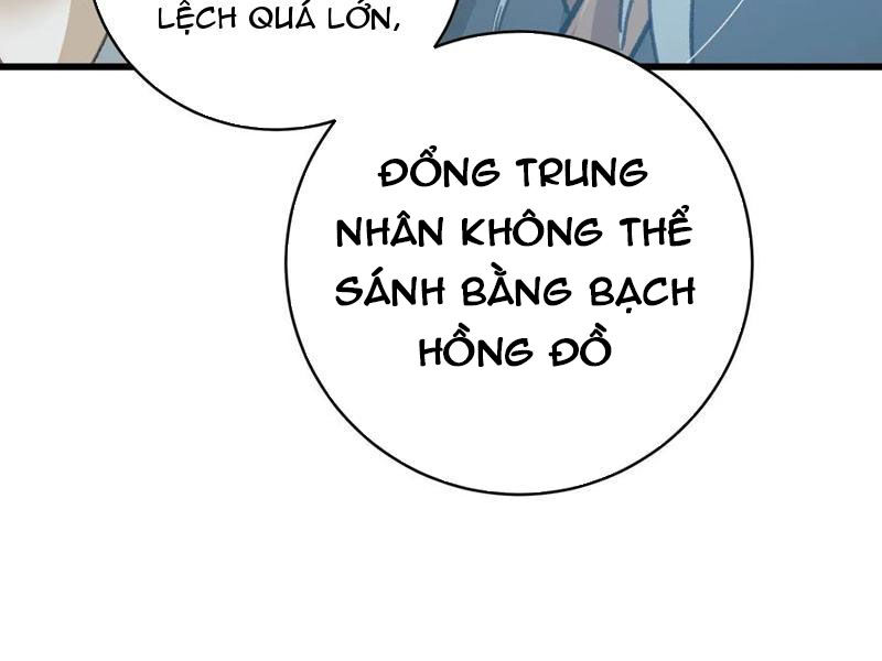 Đại Thừa Kỳ Mới Có Nghịch Tập Hệ Thống Chapter 35 - Trang 2