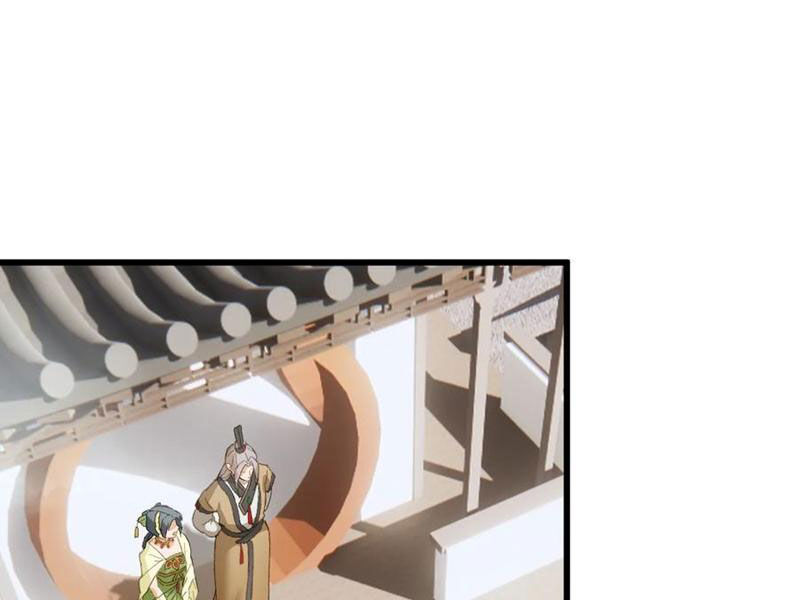 Đại Thừa Kỳ Mới Có Nghịch Tập Hệ Thống Chapter 35 - Trang 2